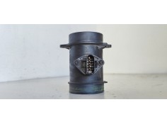 Recambio de caudalimetro para ssangyong rexton rx 320 referencia OEM IAM 0280217517  