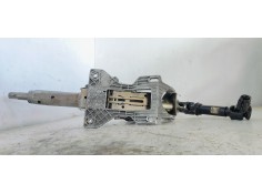 Recambio de columna direccion para opel insignia berlina 2.0cdti 130 fap referencia OEM IAM 13219343  