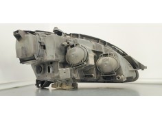 Recambio de faro izquierdo para mercedes-benz clase s (w220) berlina 3.2cdi 197 [320] referencia OEM IAM 030117827319  