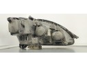Recambio de faro izquierdo para mercedes-benz clase s (w220) berlina 3.2cdi 197 [320] referencia OEM IAM 030117827319  