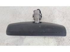 Recambio de espejo para peugeot rcz 1.6 i turbo 156 referencia OEM IAM E8025207  