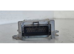 Recambio de centralita airbag para chrysler voyager (rg) 2.8 crd cat referencia OEM IAM 04748604AC 0285001466 