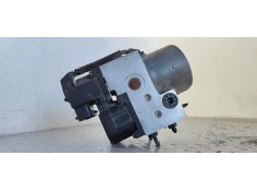 Recambio de abs para citroen xsara berlina 1.6 16v cat (nfu / tu5jp4) referencia OEM IAM 0273004440  