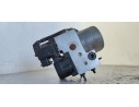 Recambio de abs para citroen xsara berlina 1.6 16v cat (nfu / tu5jp4) referencia OEM IAM 0273004440  