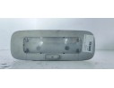 Recambio de luz interior para volkswagen passat lim. (362) berlina edition bluemotion referencia OEM IAM 1K0947291H  