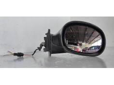 Recambio de retrovisor derecho para citroen c3 1.4 hdi referencia OEM IAM   