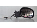 Recambio de retrovisor derecho para citroen c3 1.4 hdi referencia OEM IAM   