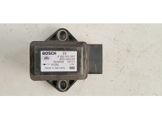 MODULO ELECTRONICO 0265005283 