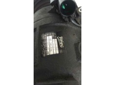 Recambio de compresor aire acondicionado para ssangyong actyon 200 xdi referencia OEM IAM 6642300111  