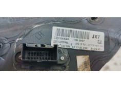 Recambio de retrovisor izquierdo para opel insignia berlina excellence referencia OEM IAM 13269568  