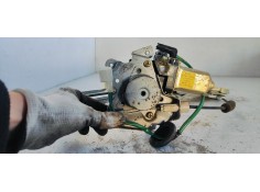 Recambio de elevalunas delantero derecho para nissan murano (z50) 3.5 v6 referencia OEM IAM 80730CC000  