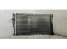 RADIADOR AGUA 780153703 