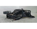 Recambio de electroventilador para toyota corolla verso (e12) 2.0d4d 115 referencia OEM IAM 163630G050  