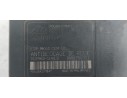Recambio de abs para citroen c5 berlina collection referencia OEM IAM 9657061080  