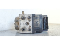 Recambio de abs para citroen xsara berlina 1.6 16v cat (nfu / tu5jp4) referencia OEM IAM 0273004440  