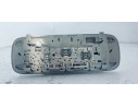 Recambio de luz interior para volkswagen passat lim. (362) berlina edition bluemotion referencia OEM IAM 1K0947291H  