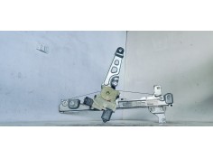 ELEVALUNAS DELANTERO IZQUIERDO 9682808980 