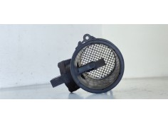 Recambio de caudalimetro para ssangyong rexton rx 320 referencia OEM IAM 0280217517  