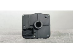 Recambio de mando luces para mercedes-benz clase a (w169) 2.0cdi 110 [180] referencia OEM IAM 1695451304  