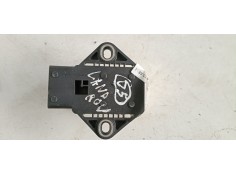 Recambio de modulo electronico para land rover discovery v6 td se referencia OEM IAM 0265005283  