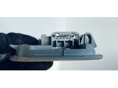 Recambio de luz interior para volkswagen passat lim. (362) berlina edition bluemotion referencia OEM IAM 1K0947291H  