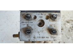 Recambio de abs para citroen xsara berlina 1.6 16v cat (nfu / tu5jp4) referencia OEM IAM 0273004440  