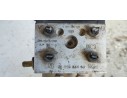 Recambio de abs para citroen xsara berlina 1.6 16v cat (nfu / tu5jp4) referencia OEM IAM 0273004440  