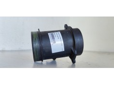 Recambio de caudalimetro para ssangyong rexton rx 320 referencia OEM IAM 0280217517  