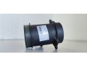 Recambio de caudalimetro para ssangyong rexton rx 320 referencia OEM IAM 0280217517  