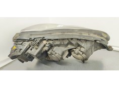 Recambio de faro izquierdo para mercedes-benz clase s (w220) berlina 3.2cdi 197 [320] referencia OEM IAM 030117827319  