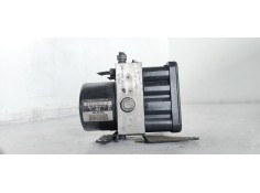 Recambio de abs para citroen c5 berlina collection referencia OEM IAM 9657061080  