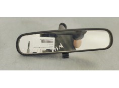 ESPEJO E30153647 