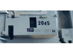 Recambio de luz interior para volkswagen passat lim. (362) berlina edition bluemotion referencia OEM IAM 1K0947291H  