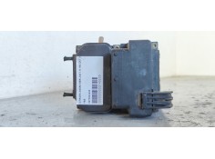 Recambio de abs para citroen xsara berlina 1.6 16v cat (nfu / tu5jp4) referencia OEM IAM 0273004440  