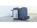Recambio de abs para citroen xsara berlina 1.6 16v cat (nfu / tu5jp4) referencia OEM IAM 0273004440  