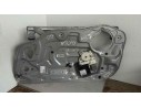 Recambio de elevalunas delantero derecho para volvo s40 berlina 1.6 cat referencia OEM IAM 8679081  