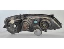 Recambio de faro izquierdo para opel astra g berlina comfort referencia OEM IAM   