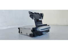 Recambio de sistema audio / radio cd para mini mini (r56) one d referencia OEM IAM 3455681  