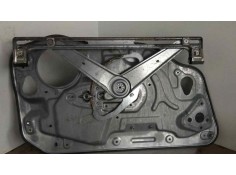 Recambio de elevalunas delantero derecho para volvo s40 berlina 1.6 cat referencia OEM IAM 8679081  