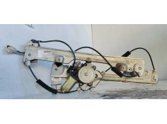 Recambio de elevalunas delantero derecho para nissan murano (z50) 3.5 v6 referencia OEM IAM 80730CC000  