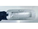 Recambio de luz interior para volkswagen passat lim. (362) berlina edition bluemotion referencia OEM IAM 1K0947291H  