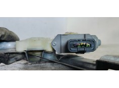 Recambio de elevalunas delantero izquierdo para peugeot 3008 1.6hdi 112 fap referencia OEM IAM 9682808980  
