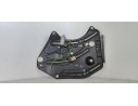 Recambio de elevalunas trasero derecho para volvo c70 cabriolet 2.4 turbo cat referencia OEM IAM 8626973  