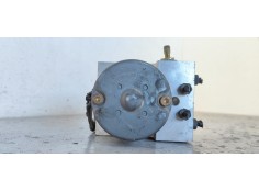Recambio de abs para citroen xsara berlina 1.6 16v cat (nfu / tu5jp4) referencia OEM IAM 0273004440  