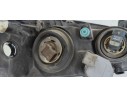 Recambio de faro izquierdo para opel astra g berlina comfort referencia OEM IAM   