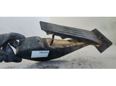Recambio de pedal acelerador para bmw serie 3 berlina (e90) 2.0d 163 [320] referencia OEM IAM 35426772646  