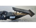 Recambio de pedal acelerador para bmw serie 3 berlina (e90) 2.0d 163 [320] referencia OEM IAM 35426772646  