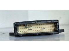 Recambio de centralita cierre para opel vectra c berlina comfort referencia OEM IAM 13170178  