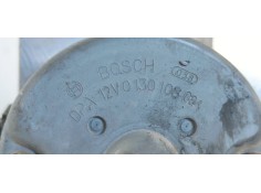 Recambio de abs para citroen xsara berlina 1.6 16v cat (nfu / tu5jp4) referencia OEM IAM 0273004440  