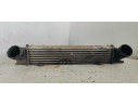 Recambio de intercooler para bmw serie 1 berlina (e81/e87) 2.0d 143 [118] fap referencia OEM IAM   